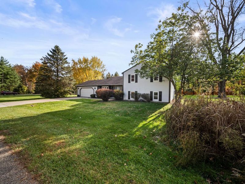 4650 Cautela Drive, Westerville, OH 43081 Photo 5