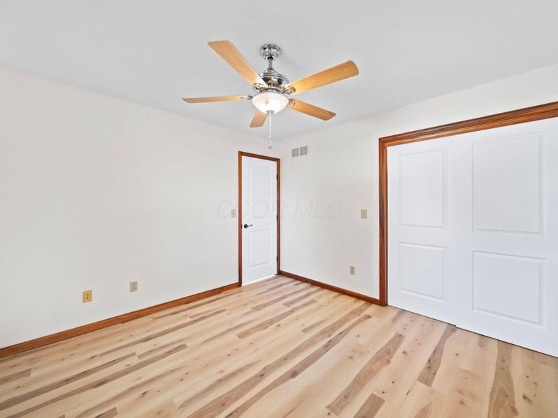 4650 Cautela Drive, Westerville, OH 43081 Photo 50