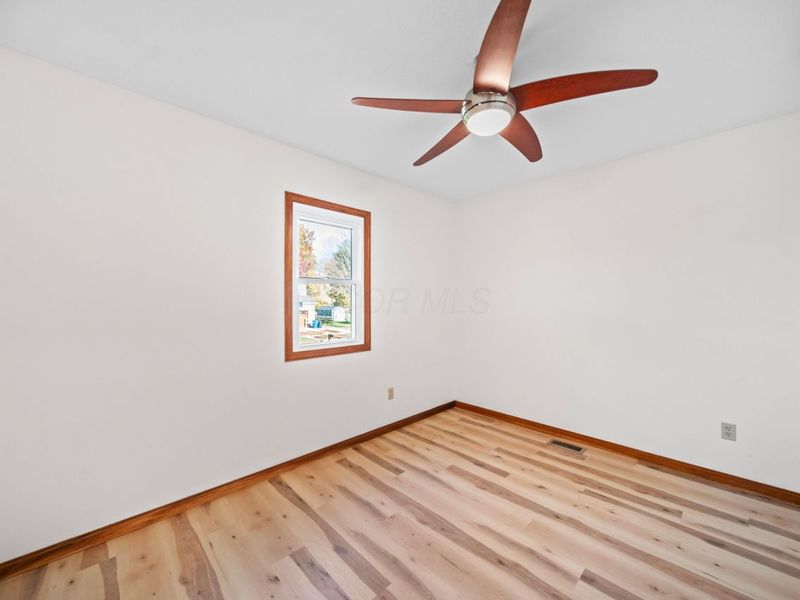 4650 Cautela Drive, Westerville, OH 43081 Photo 51