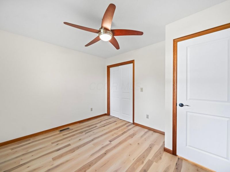 4650 Cautela Drive, Westerville, OH 43081 Photo 52