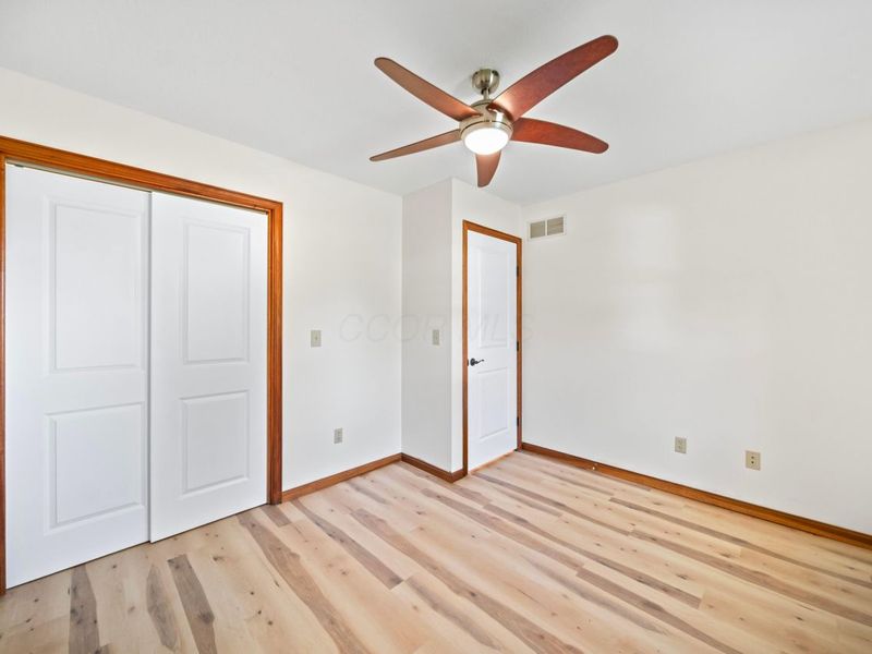 4650 Cautela Drive, Westerville, OH 43081 Photo 53