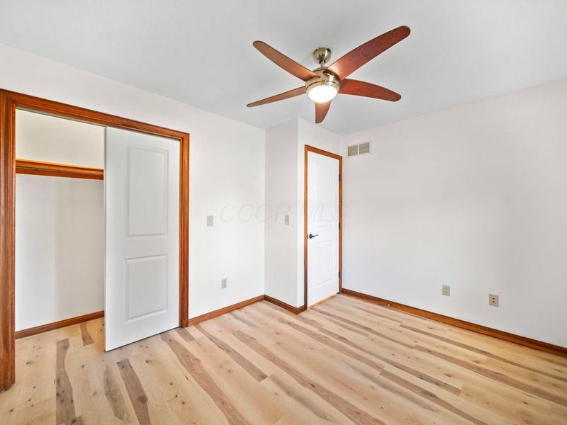 4650 Cautela Drive, Westerville, OH 43081 Photo 54