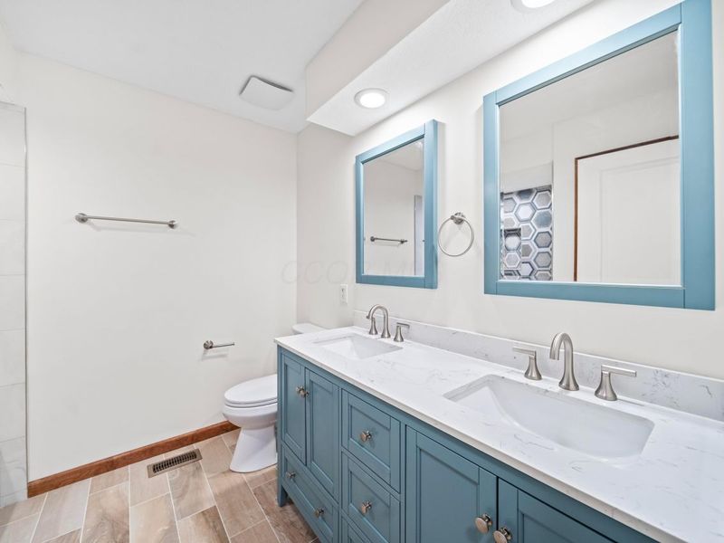 4650 Cautela Drive, Westerville, OH 43081 Photo 55