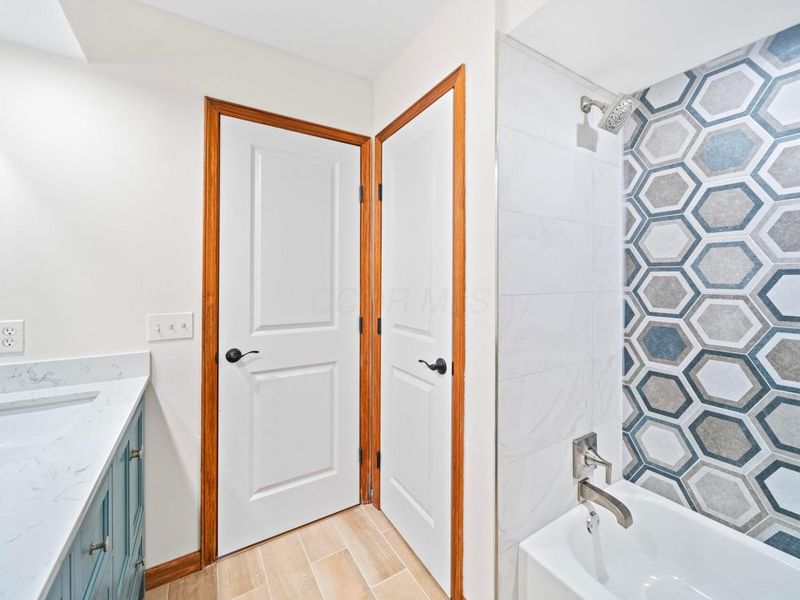 4650 Cautela Drive, Westerville, OH 43081 Photo 56