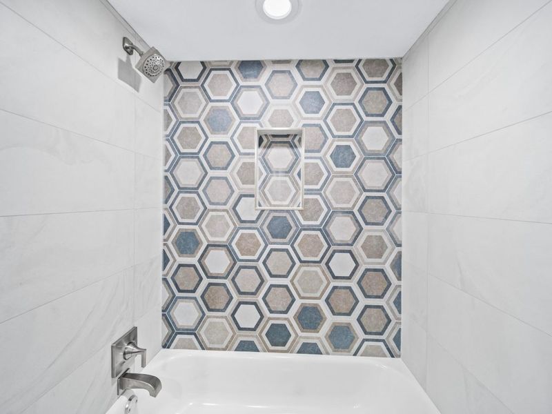 4650 Cautela Drive, Westerville, OH 43081 Photo 57