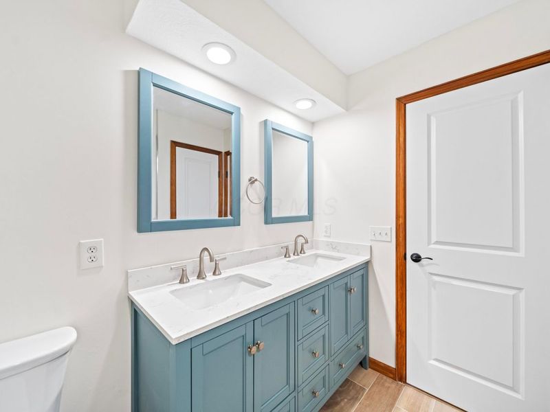 4650 Cautela Drive, Westerville, OH 43081 Photo 58