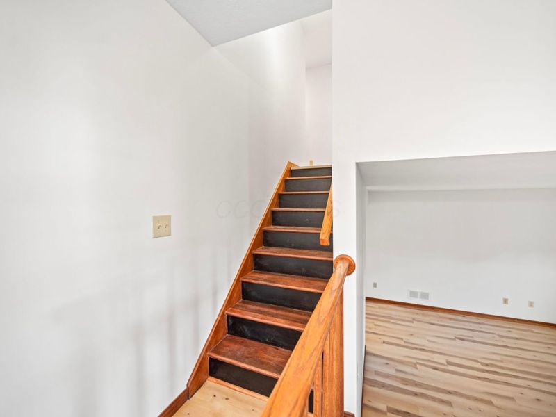 4650 Cautela Drive, Westerville, OH 43081 Photo 59