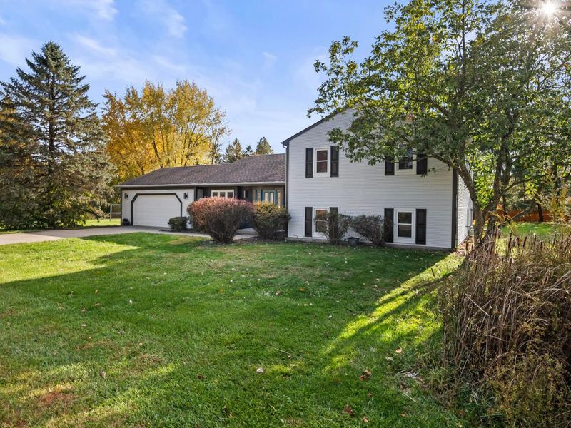 4650 Cautela Drive, Westerville, OH 43081 Photo 6