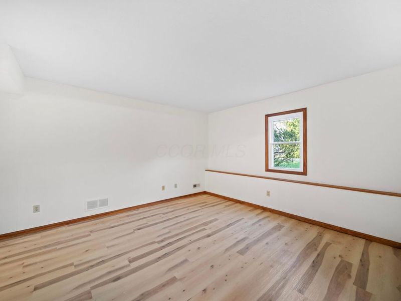 4650 Cautela Drive, Westerville, OH 43081 Photo 60