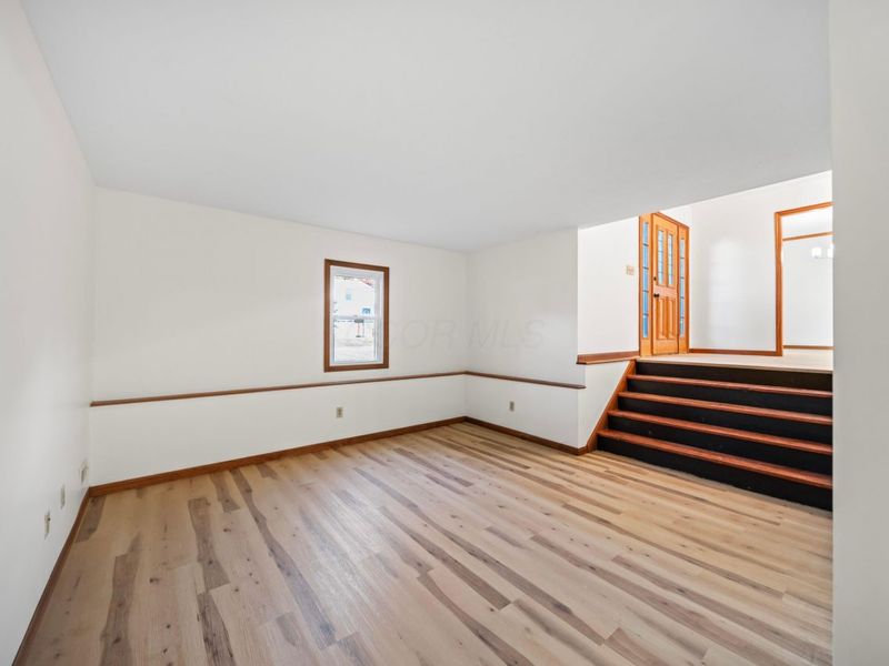 4650 Cautela Drive, Westerville, OH 43081 Photo 61