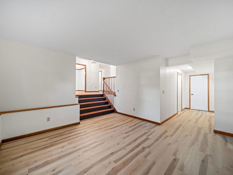 4650 Cautela Drive, Westerville, OH 43081 Photo 62