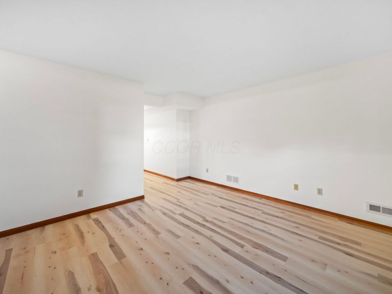 4650 Cautela Drive, Westerville, OH 43081 Photo 63