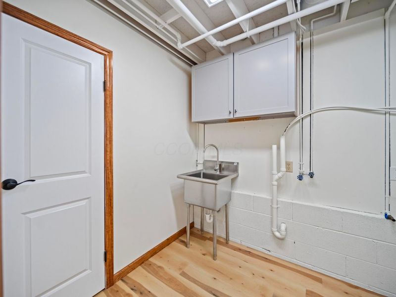 4650 Cautela Drive, Westerville, OH 43081 Photo 65