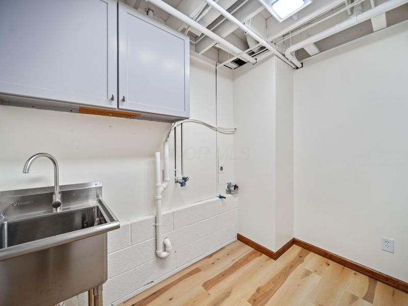 4650 Cautela Drive, Westerville, OH 43081 Photo 66