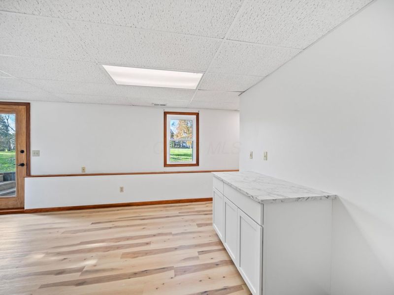 4650 Cautela Drive, Westerville, OH 43081 Photo 67