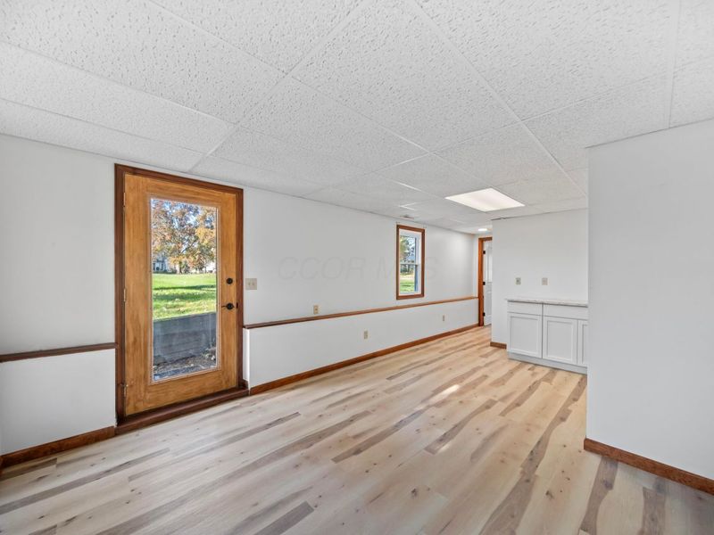 4650 Cautela Drive, Westerville, OH 43081 Photo 68