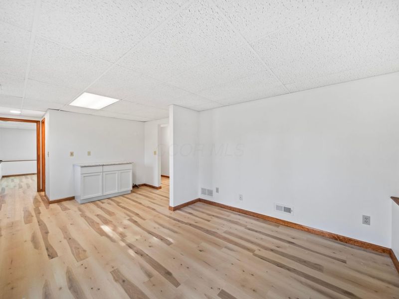 4650 Cautela Drive, Westerville, OH 43081 Photo 69