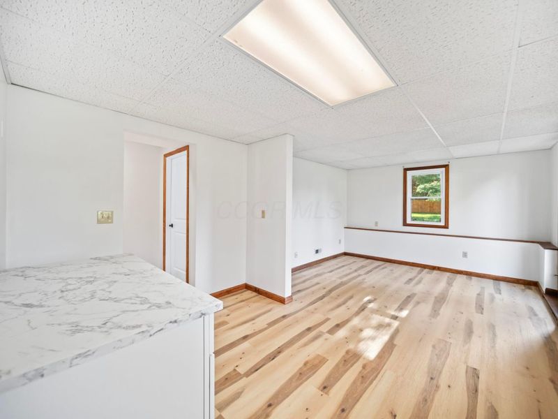 4650 Cautela Drive, Westerville, OH 43081 Photo 70