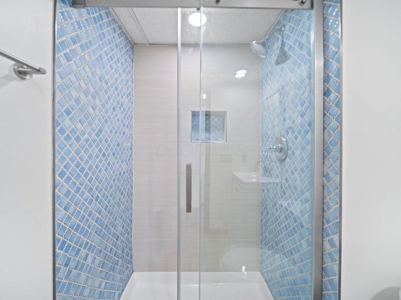 4650 Cautela Drive, Westerville, OH 43081 Photo 72