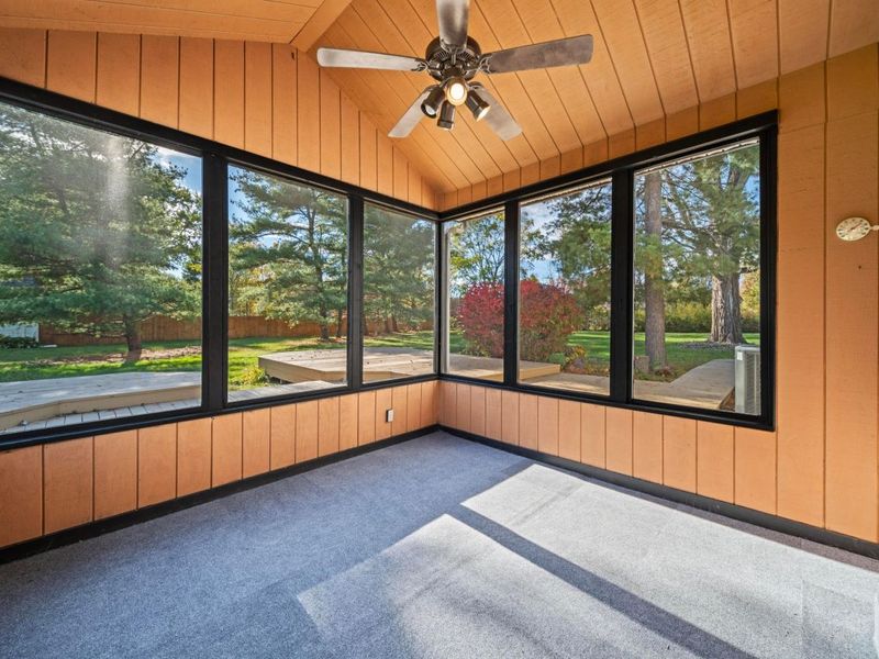 4650 Cautela Drive, Westerville, OH 43081 Photo 73