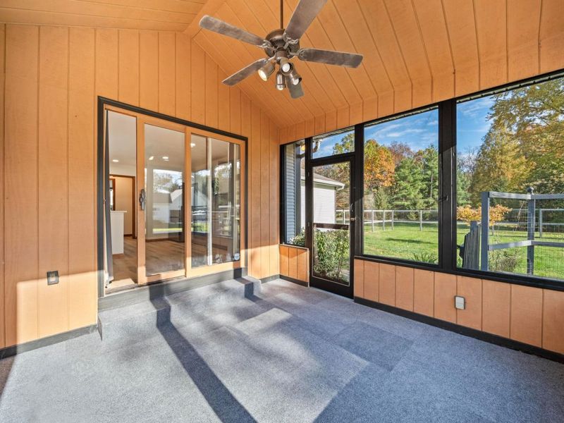 4650 Cautela Drive, Westerville, OH 43081 Photo 74