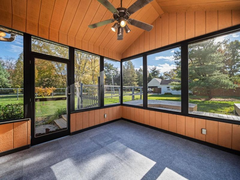 4650 Cautela Drive, Westerville, OH 43081 Photo 75