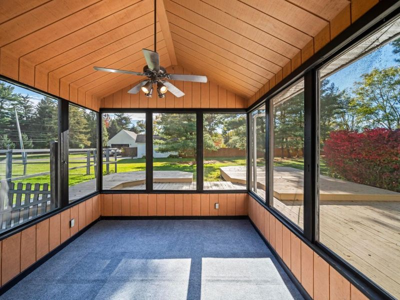 4650 Cautela Drive, Westerville, OH 43081 Photo 76