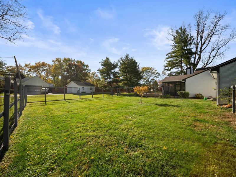 4650 Cautela Drive, Westerville, OH 43081 Photo 77