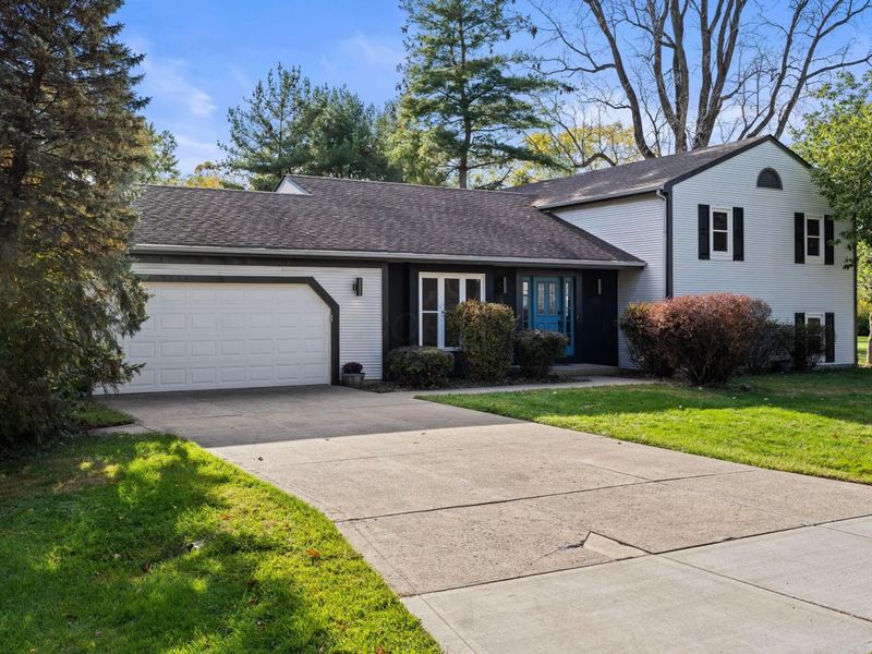 4650 Cautela Drive, Westerville, OH 43081 Photo 8