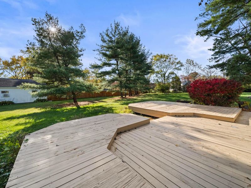 4650 Cautela Drive, Westerville, OH 43081 Photo 82