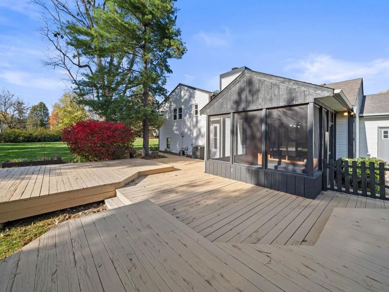 4650 Cautela Drive, Westerville, OH 43081 Photo 83