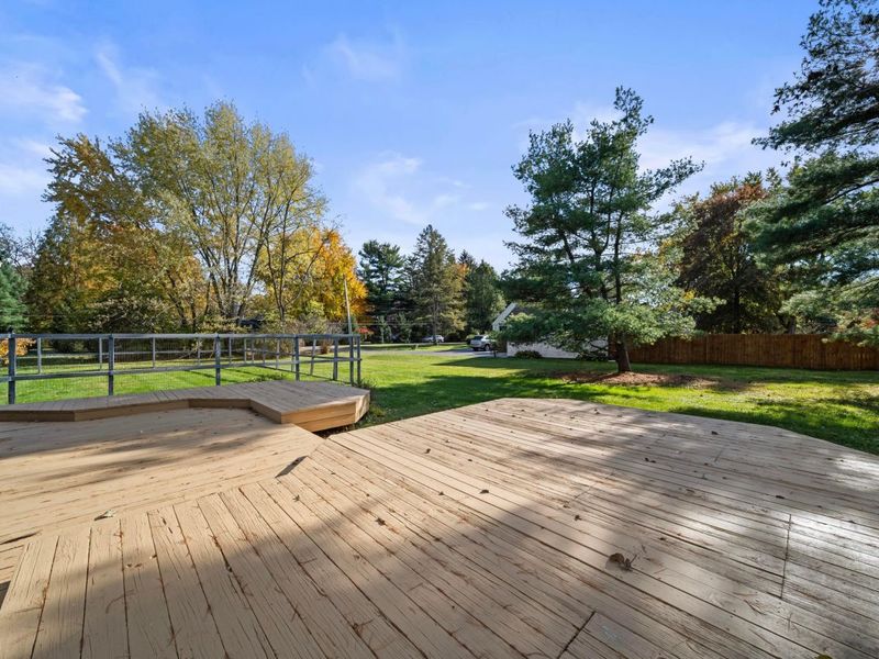 4650 Cautela Drive, Westerville, OH 43081 Photo 85