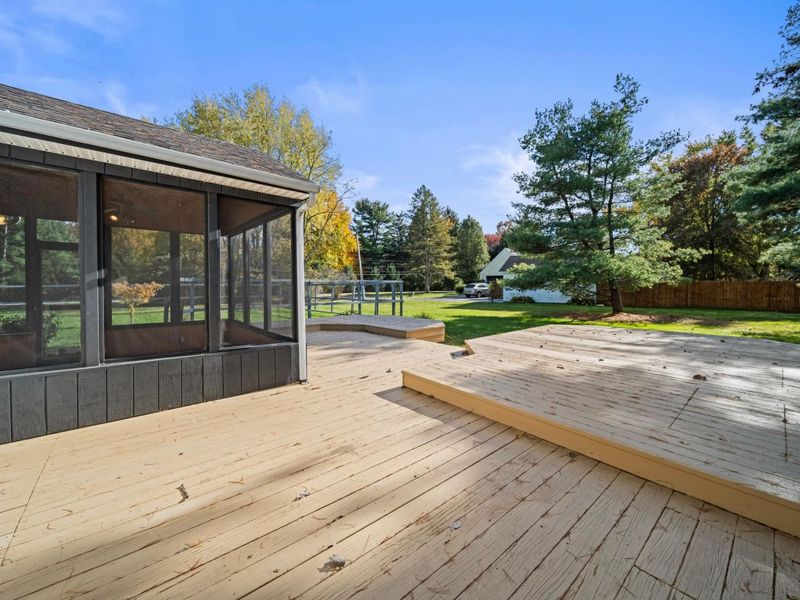 4650 Cautela Drive, Westerville, OH 43081 Photo 86