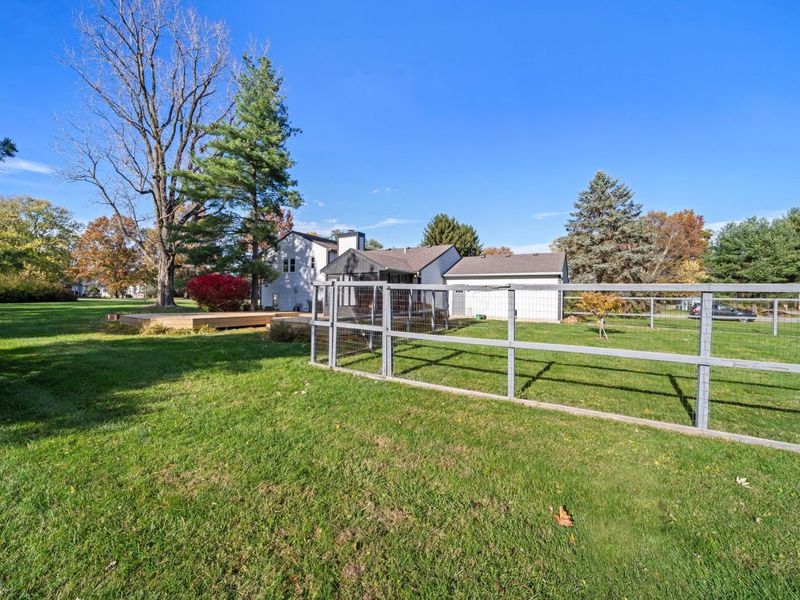 4650 Cautela Drive, Westerville, OH 43081 Photo 89