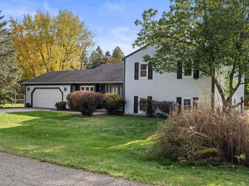 4650 Cautela Drive, Westerville, OH 43081 Photo 9