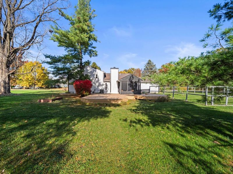 4650 Cautela Drive, Westerville, OH 43081 Photo 90