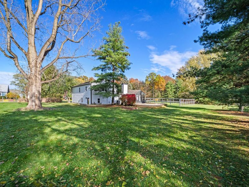 4650 Cautela Drive, Westerville, OH 43081 Photo 91