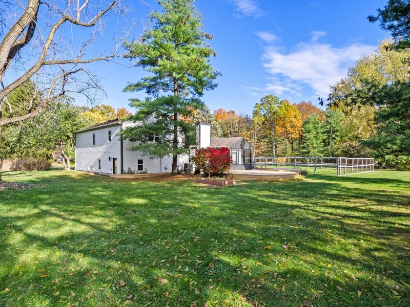 4650 Cautela Drive, Westerville, OH 43081 Photo 92