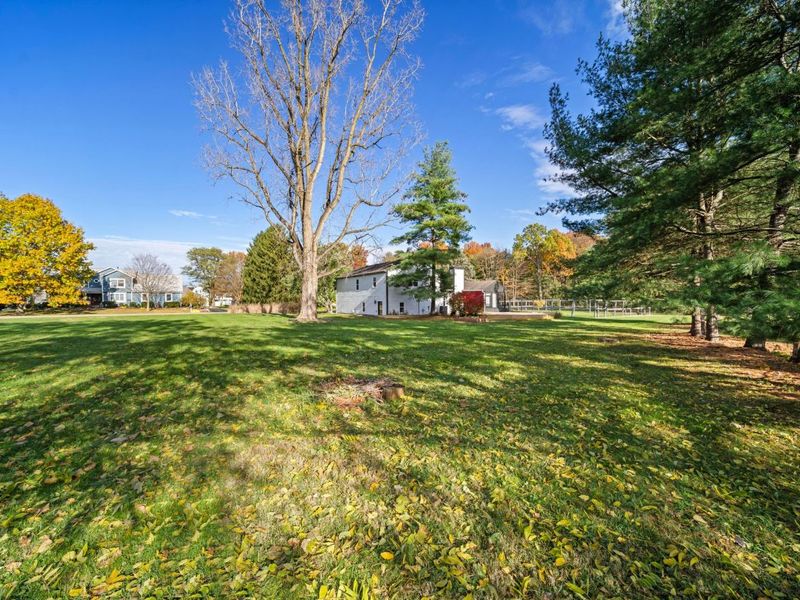 4650 Cautela Drive, Westerville, OH 43081 Photo 93