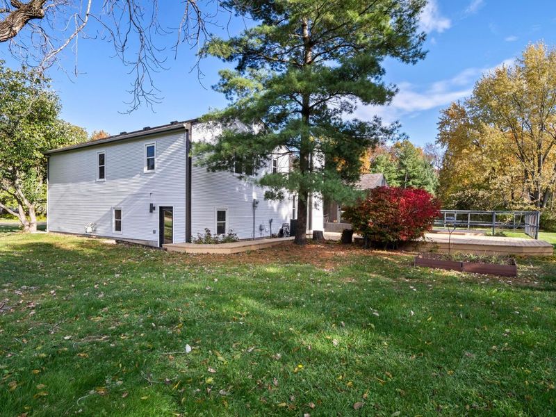 4650 Cautela Drive, Westerville, OH 43081 Photo 95