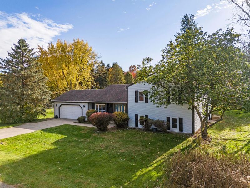 4650 Cautela Drive, Westerville, OH 43081 Photo 96