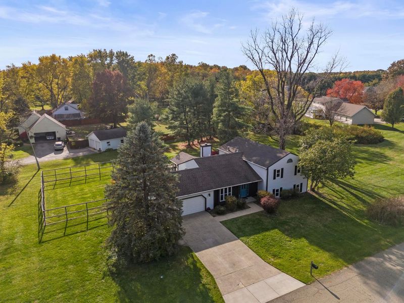 4650 Cautela Drive, Westerville, OH 43081 Photo 98