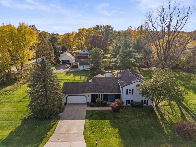 4650 Cautela Drive, Westerville, OH 43081 Photo 99