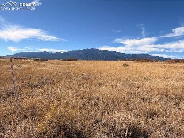 Patsy Place, Colorado City, CO 81089