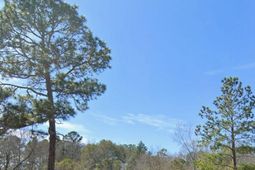 245 South Main Lot A Street photo 4