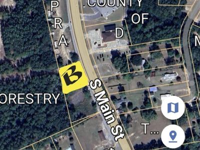 245 South Main Lot B Street, Unit B, Gaston, SC 29053