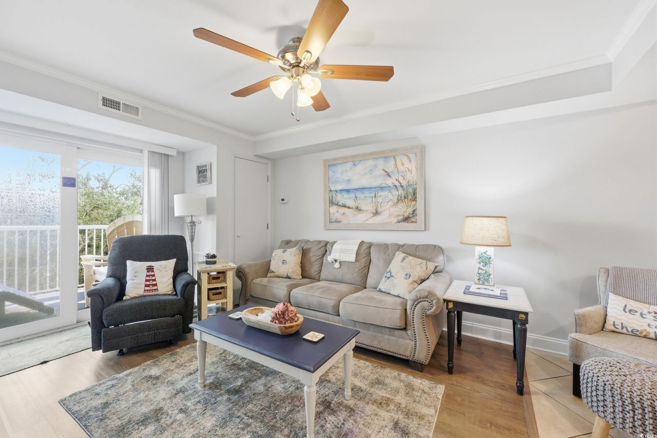 14290 Ocean Hwy. Photo 10