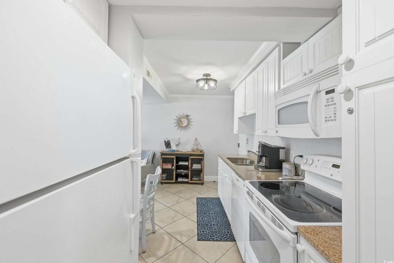 14290 Ocean Hwy. Photo 11