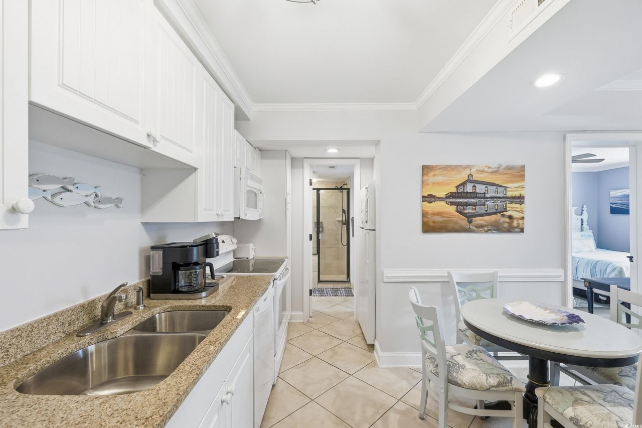 14290 Ocean Hwy. Photo 12