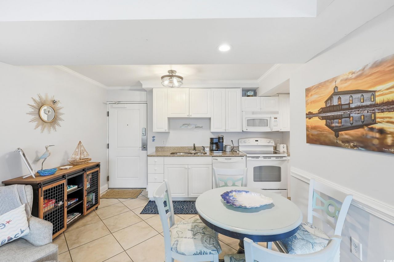 14290 Ocean Hwy. Photo 13